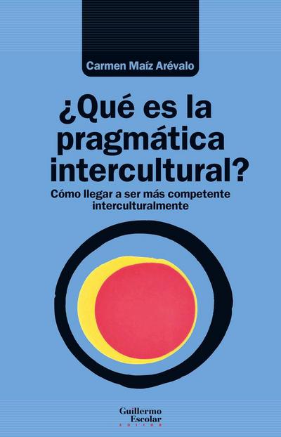 ¿Qué es la pragmática intercultural?