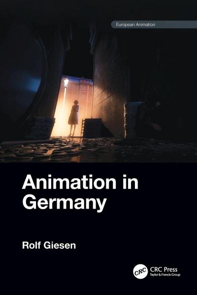 Animation in Germany