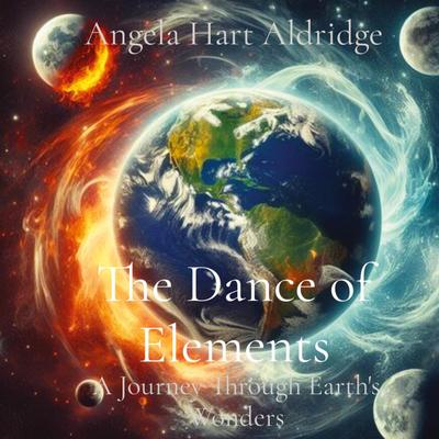 The Dance of Elements