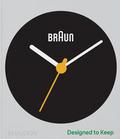 Braun