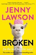 Broken