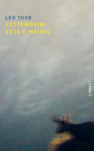 Settembrini. Veta e meinis