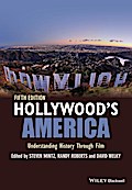 Hollywood’s America