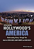 Hollywood’s America