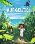 Auf geht’s!
