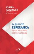 A grande esperança