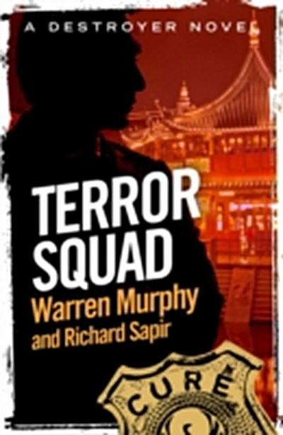 Terror Squad
