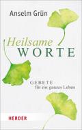 Heilsame Worte