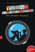 Young Investigators - Die zehnte Stunde