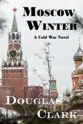 Moscow Winter