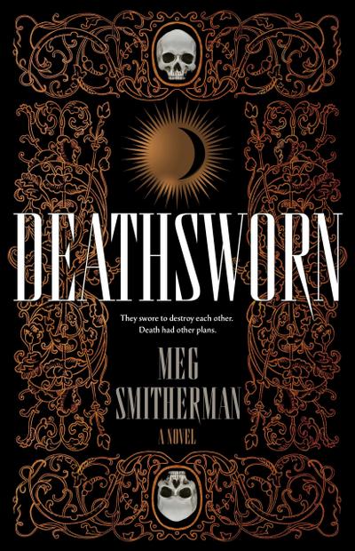 Deathsworn