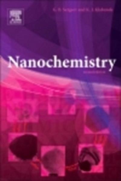 Nanochemistry