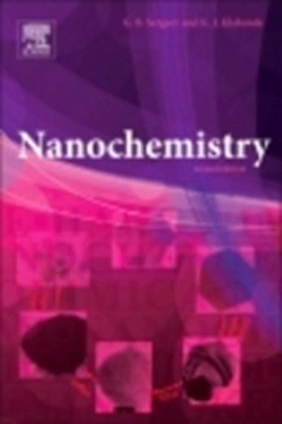 Nanochemistry