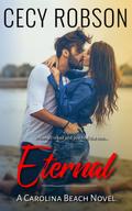 Eternal (Carolina Beach Novels)