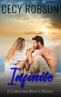 Infinite (Carolina Beach Novels)