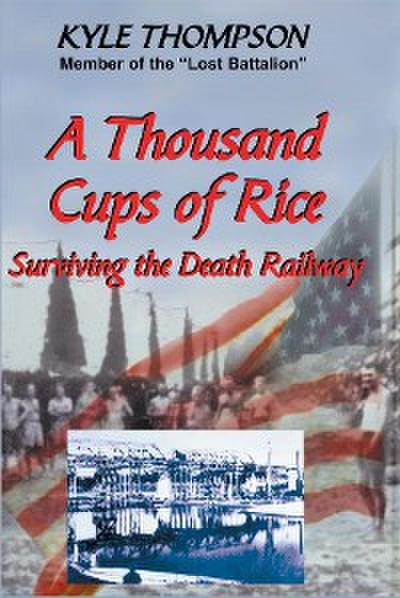 Thousand Cups of Rice