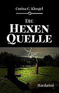 Die Hexenquelle