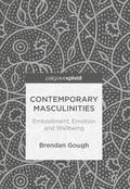 Contemporary Masculinities