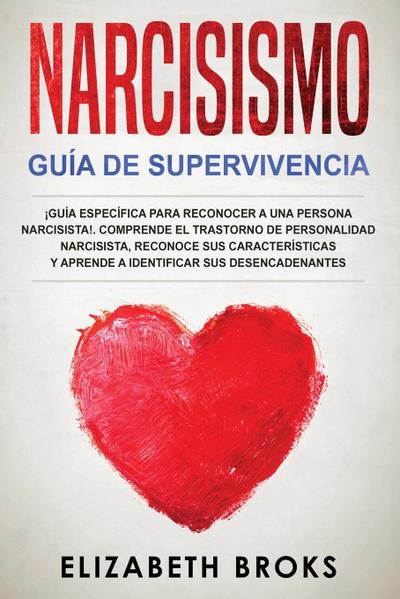 Narcisismo