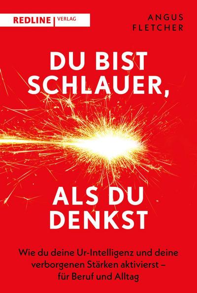 Du bist schlauer, als du denkst