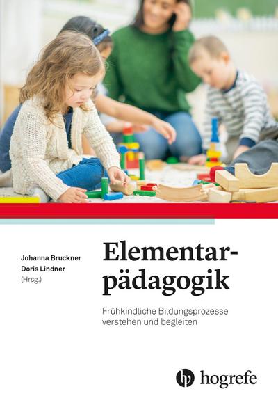 Elementarpädagogik