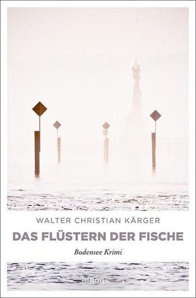 Das Flüstern der Fische