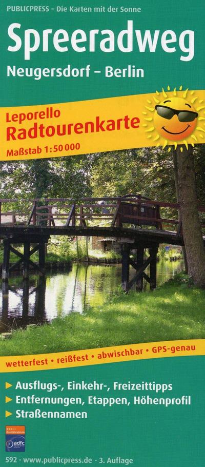 Stuttgart, Fildergebiet - Rems- und Filstal