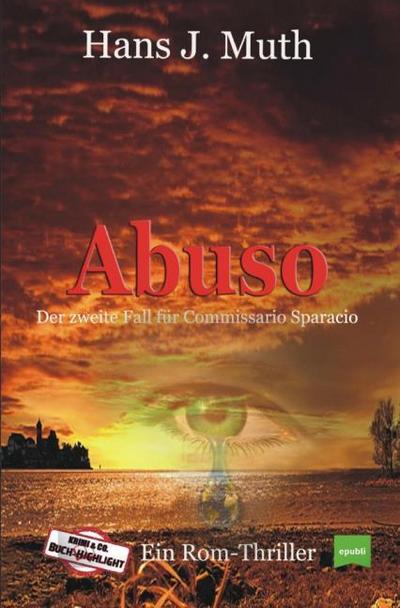 ABUSO
