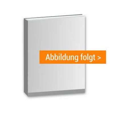BKI Objektdaten Energieeffizientes Bauen S9