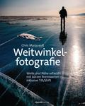 Weitwinkelfotografie