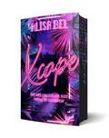 XCape