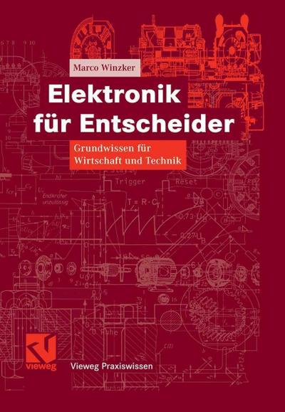 Elektronik für Entscheider