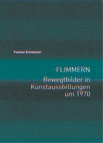 Flimmern