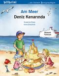 Am Meer (Deutsch-Türkisch)