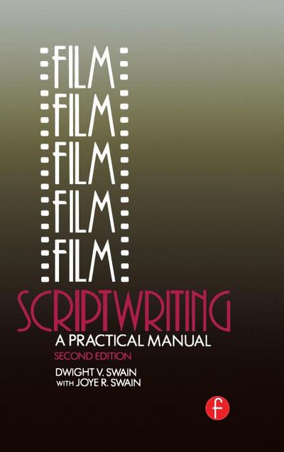 Film Scriptwriting