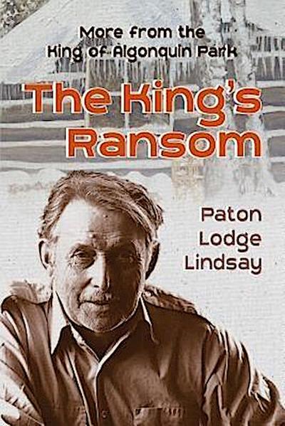 The King’s Ransom