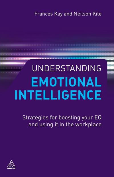Understanding Emotional Intelligence