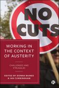Working in the Context of Austerity