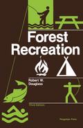 Forest Recreation