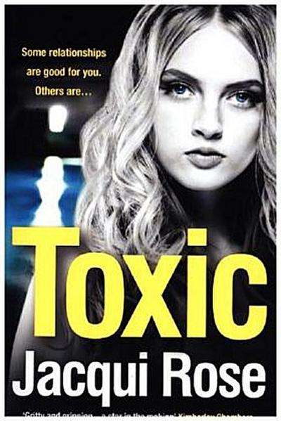Toxic
