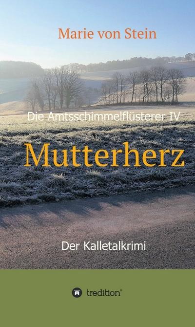 Mutterherz