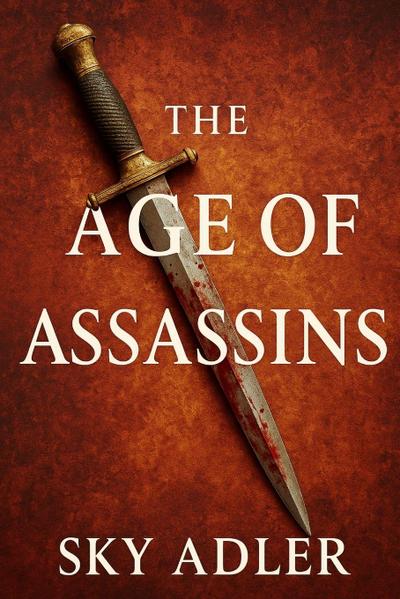 The Age of Assassins