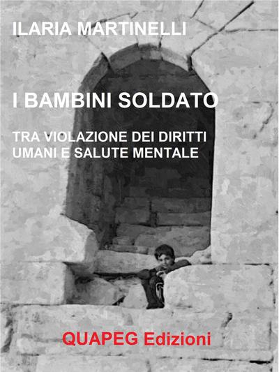 I bambini soldato