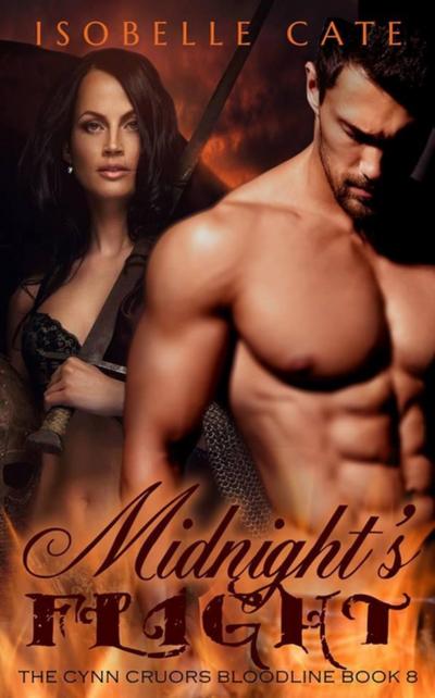 Midnight’s Flight