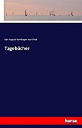 Tagebücher