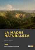 La madre naturaleza