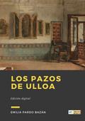 Los Pazos de Ulloa