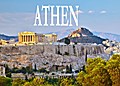 Bildband Athen