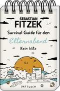 Survival Guide für den Elternabend