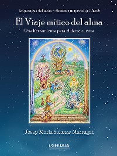 El Viaje mítico del alma